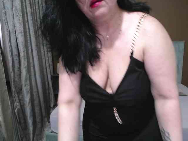 ValerieSmiths webcam