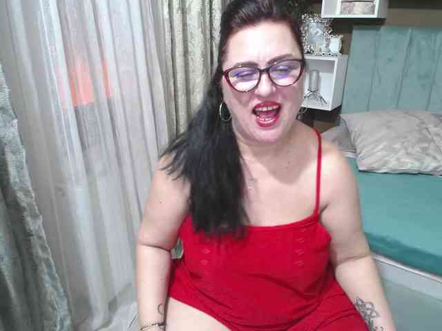 ValerieSmiths