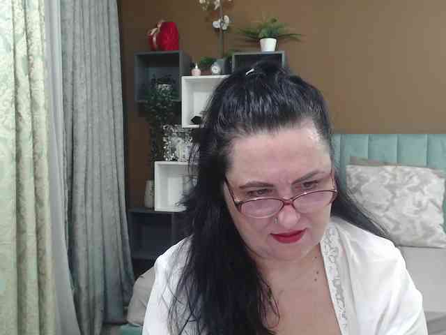 ValerieSmiths webcam