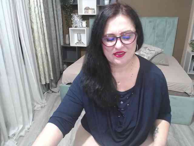 ValerieSmiths ValerieSmiths