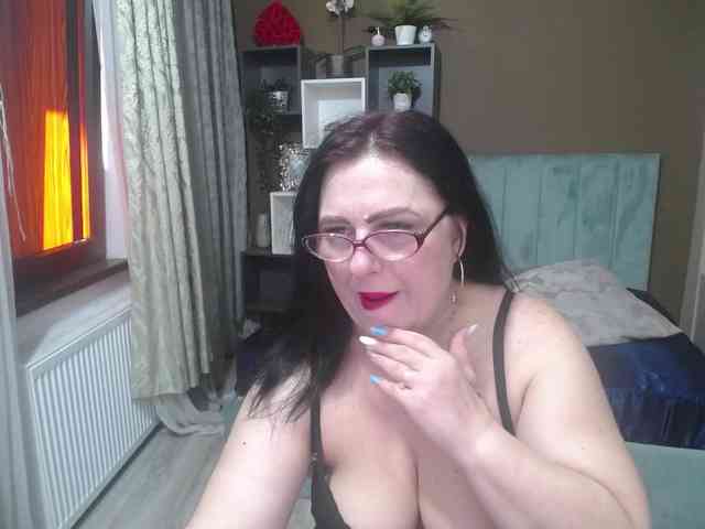 ValerieSmiths