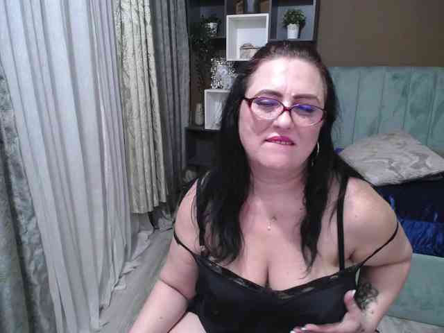 ValerieSmiths webcam