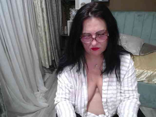 ValerieSmiths webcam
