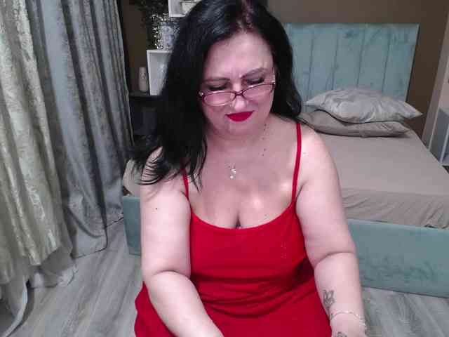 ValerieSmiths webcam