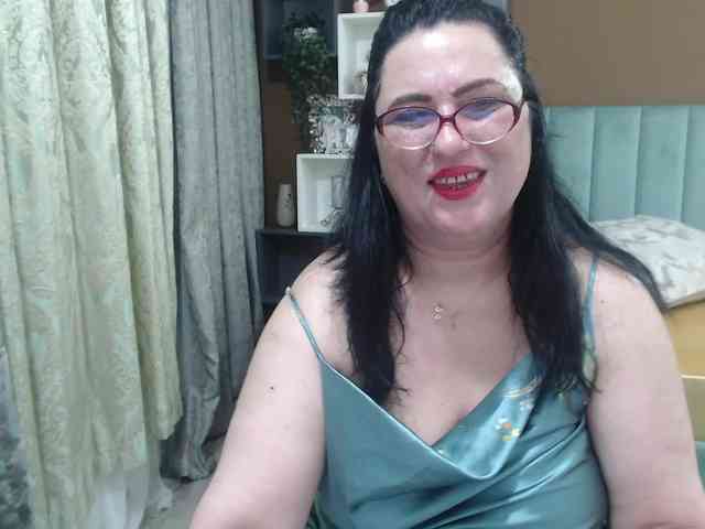 ValerieSmiths webcam