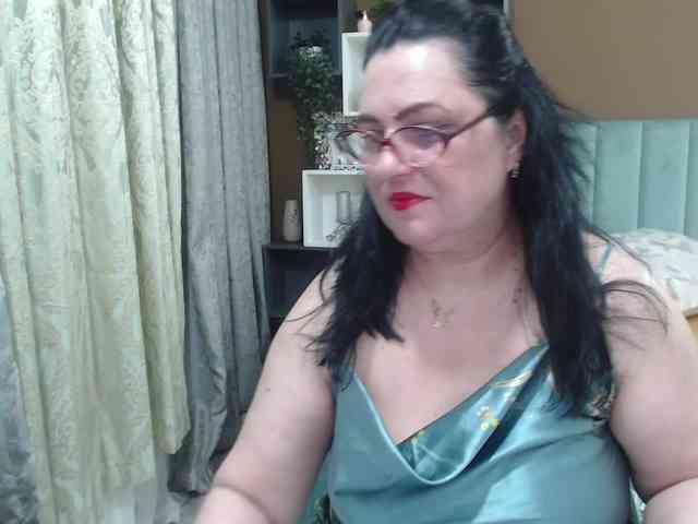 ValerieSmiths webcam