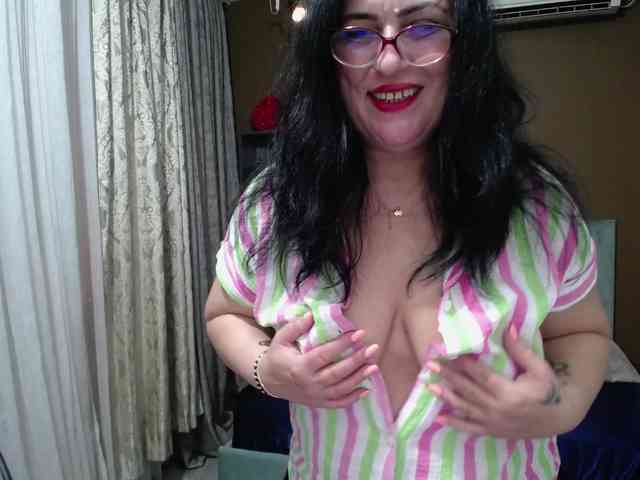 ValerieSmiths