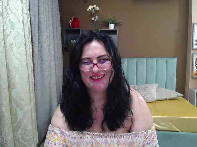 ValerieSmiths webcam