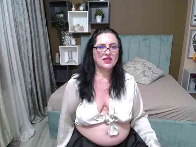 ValerieSmiths webcam