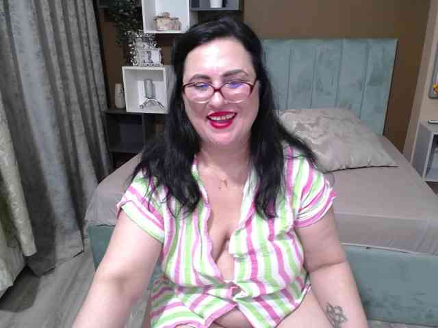 ValerieSmiths