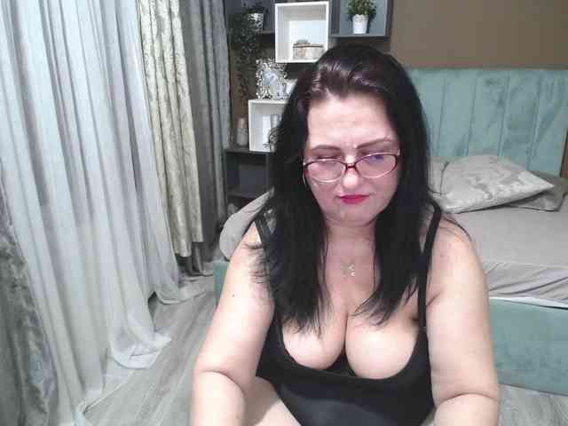 ValerieSmiths