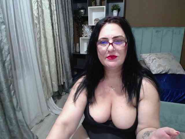 ValerieSmiths webcam
