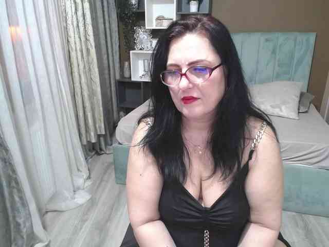 ValerieSmiths webcam
