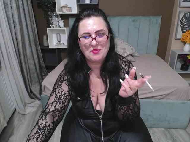 ValerieSmiths webcam