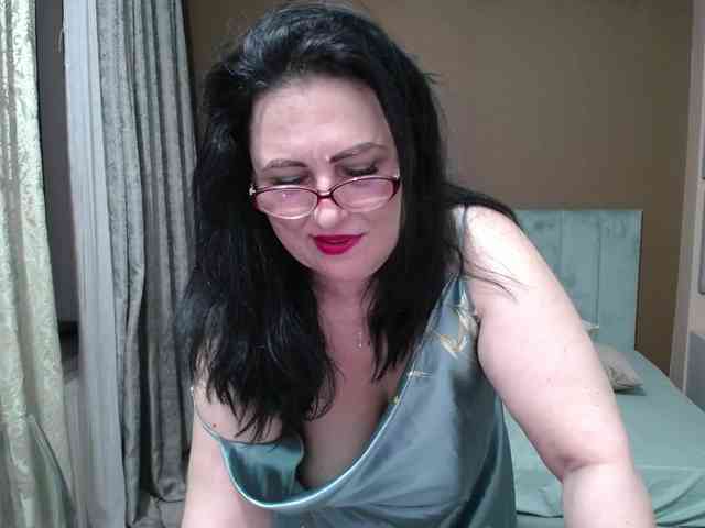 ValerieSmiths webcam