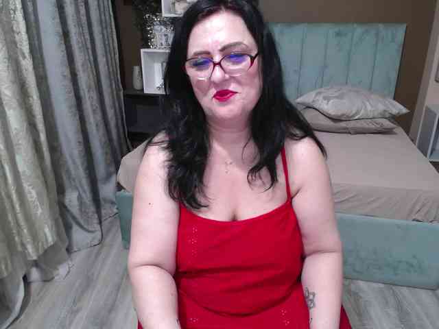 ValerieSmiths
