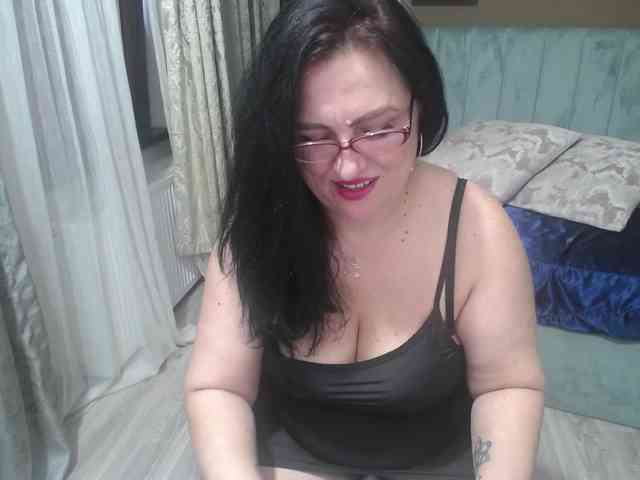 ValerieSmiths webcam