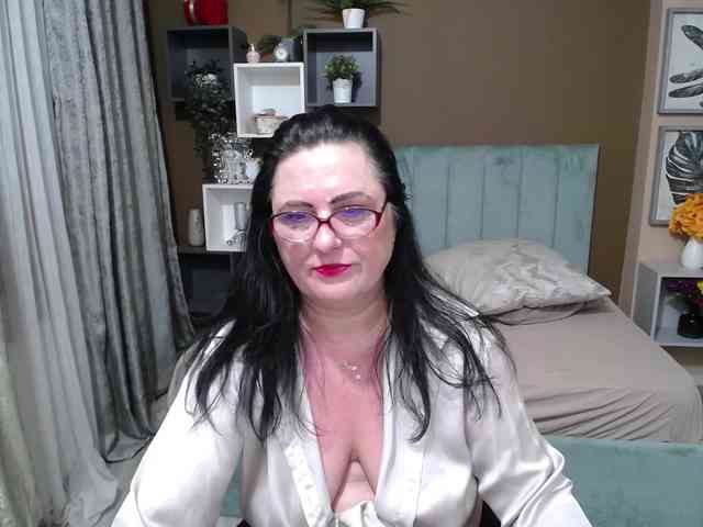 ValerieSmiths webcam