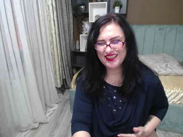 ValerieSmiths webcam