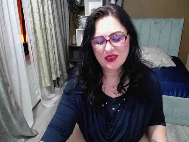ValerieSmiths webcam