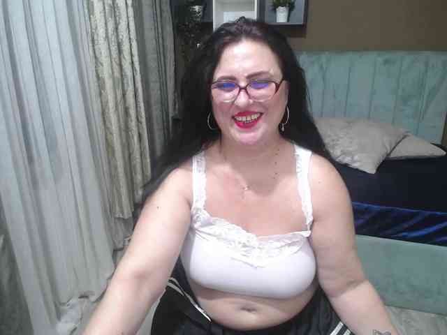 ValerieSmiths webcam