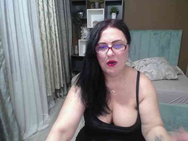 ValerieSmiths webcam