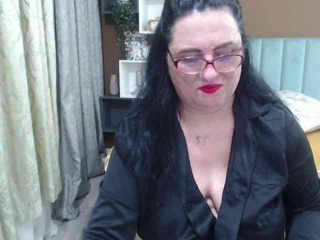 ValerieSmiths webcam