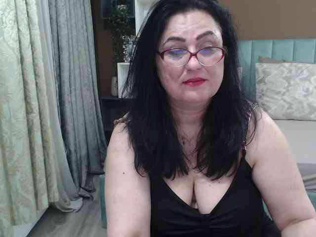 ValerieSmiths webcam