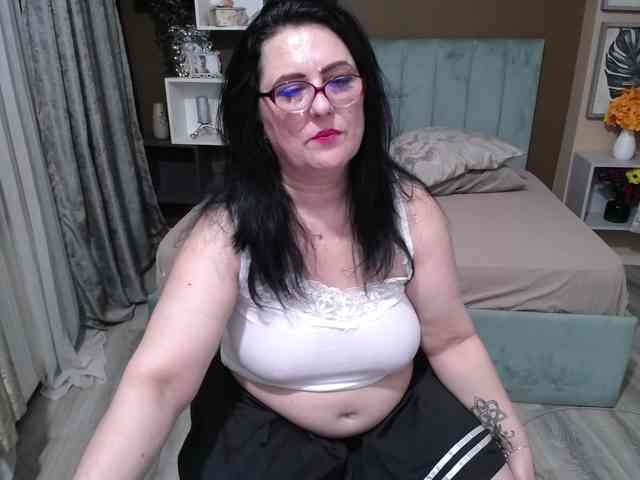 ValerieSmiths webcam