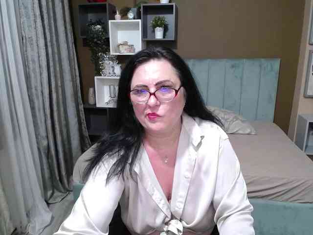 ValerieSmiths ValerieSmiths