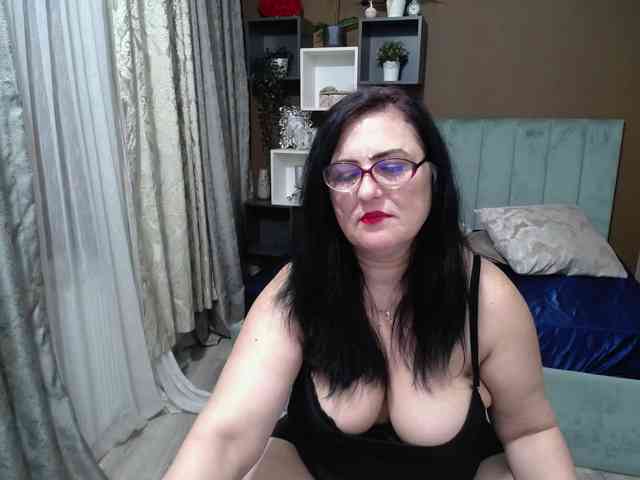 ValerieSmiths webcam