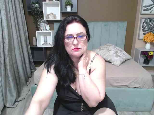 ValerieSmiths webcam