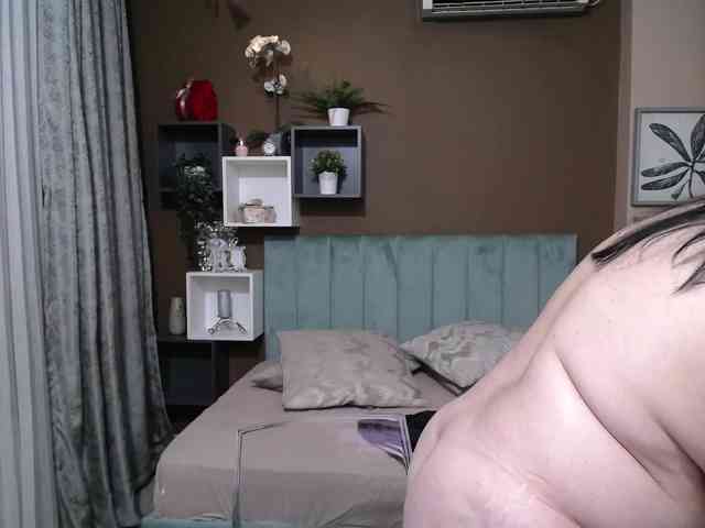 ValerieSmiths webcam