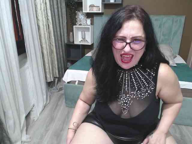 ValerieSmiths webcam