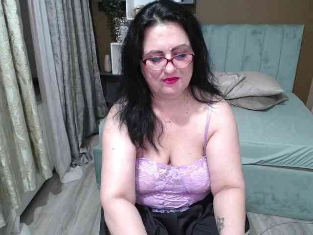 ValerieSmiths ValerieSmiths