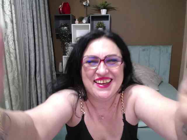 ValerieSmiths webcam