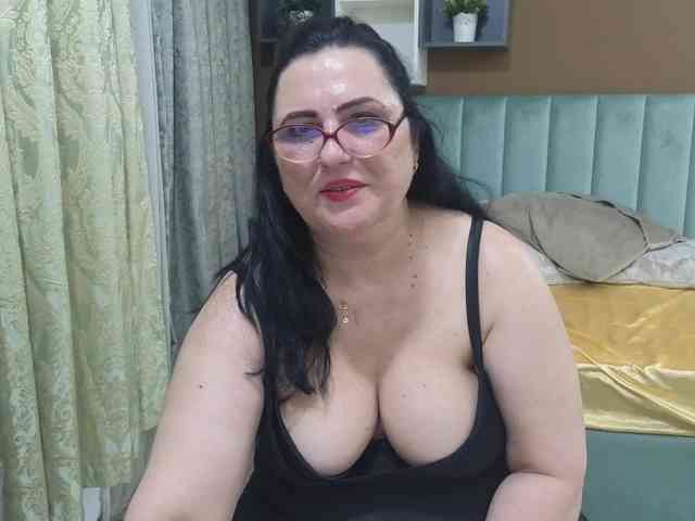 ValerieSmiths