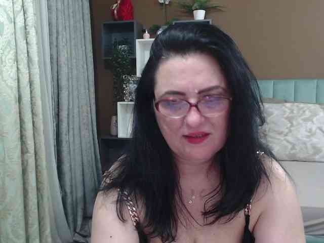ValerieSmiths webcam