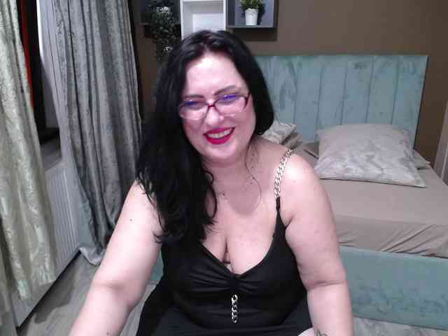 ValerieSmiths webcam