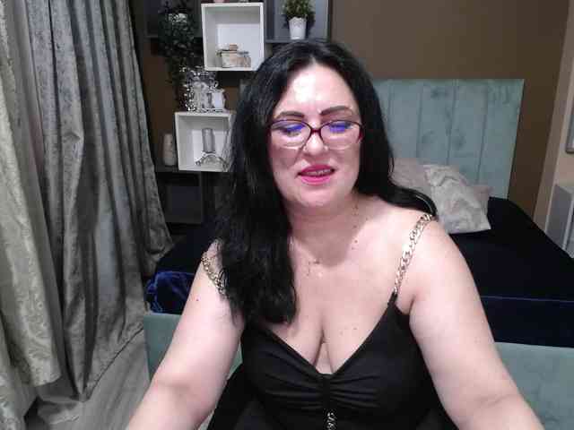ValerieSmiths webcam