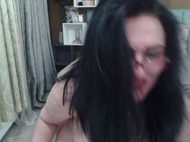 ValerieSmiths webcam