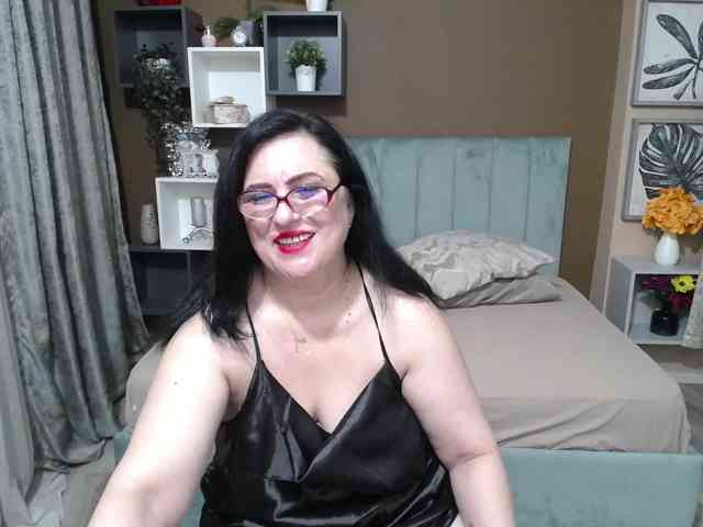 ValerieSmiths webcam