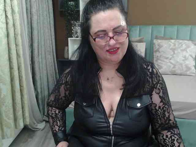ValerieSmiths webcam