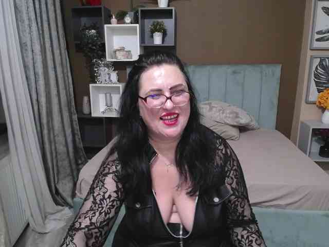 ValerieSmiths webcam
