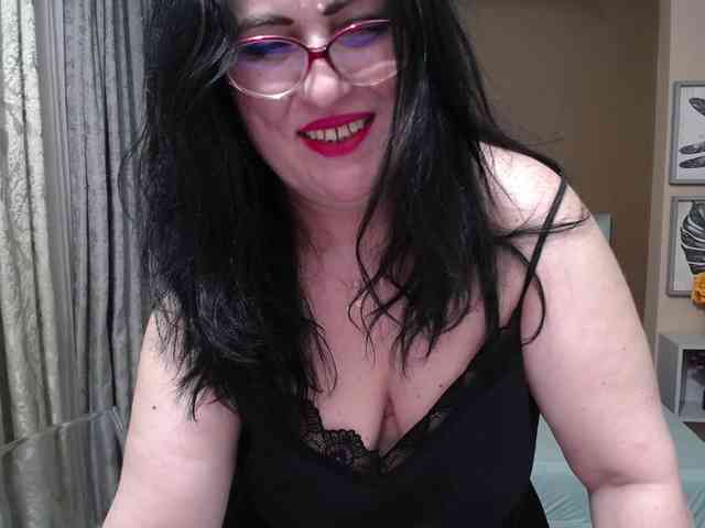 ValerieSmiths webcam