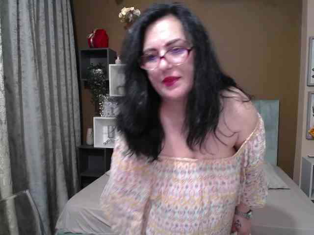 ValerieSmiths webcam