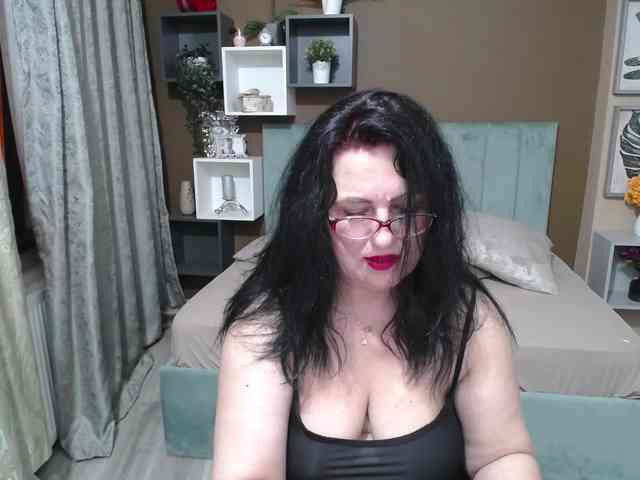 ValerieSmiths webcam