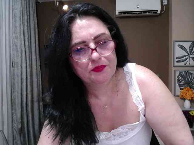 ValerieSmiths webcam
