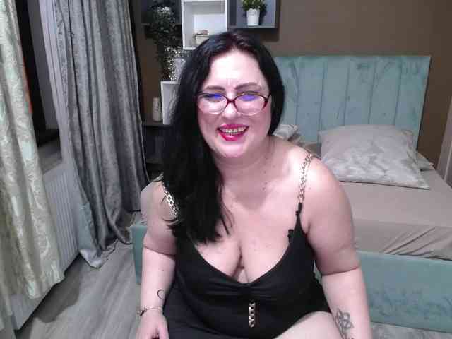 ValerieSmiths webcam