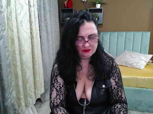 ValerieSmiths